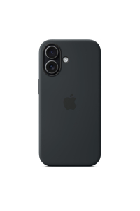 Obrázok pre Apple MGF14ZM/A pouzdro pro mobilní telefony 16 cm (6.3