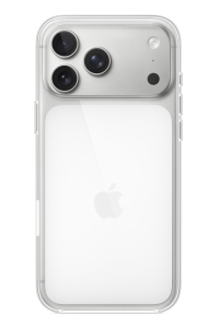 Obrázok pre Apple MGFW4ZM/A pouzdro pro mobilní telefony 17,5 cm (6.9