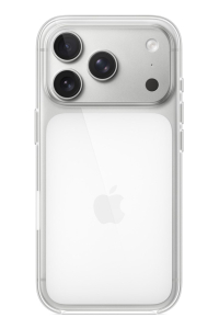 Obrázok pre Apple MGFT4ZM/A pouzdro pro mobilní telefony 16 cm (6.3