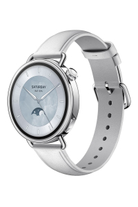 Xiaomi S4 3,35 cm (1.32 Obrázok pre Xiaomi S4 3,35 cm (1.32