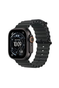 Obrázok pre Apple Watch Ultra 3 GPS + Cellular 49mm Black
