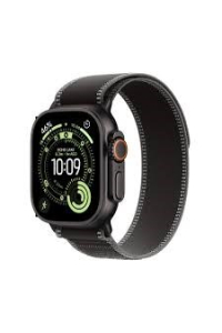 Obrázok pre Apple Watch Ultra 3 GPS + Cellular 49mm Black