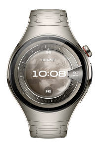 Obrázok pre Huawei WATCH 5 3,81 cm (1.5