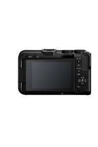 Obrázok pre Canon EOS R50V + RF-S 14-30mm f/4-6.3 IS STM PZ Kit MILC 24,2 MP CMOS 6000 x 4000 px Černá