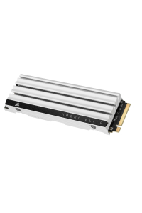 Obrázok pre Corsair MP600 ELITE 4 TB M.2 PCI Express 4.0 NVMe 3D TLC NAND