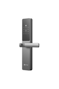Obrázok pre Door handle EZVIZ | CS-DL05