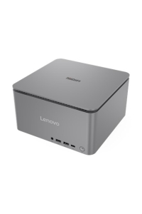 Obrázok pre Lenovo ThinkCentre Desktop i5 14500 16GB RTX 4060