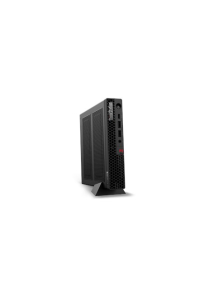 Obrázok pre Lenovo ThinkStation P3 SFF Workstation Intel i7