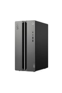 Obrázok pre Lenovo PC 17IRR9 Tower i7-14700 32GB 1TB Win11
