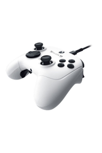 Obrázok pre Razer Wolverine V3 Tournament Edition Bílá USB Gamepad Analogový PC, Xbox Series S, Xbox Series X