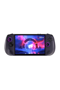 Obrázok pre Lenovo Legion Go S 8ARP1 8