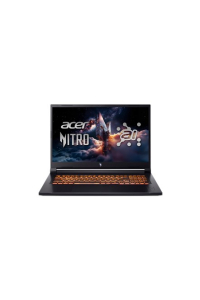 Laptop Acer Nitro V 17 | Ryzen 7 | GeForce RTX Obrázok pre Laptop Acer Nitro V 17 | Ryzen 7 | GeForce RTX