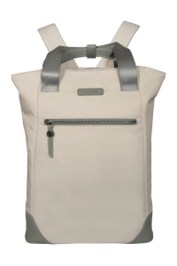 Targus TBB65113GL taška/batoh na laptop 40,6 cm (16 Obrázok pre Targus TBB65113GL taška/batoh na laptop 40,6 cm (16