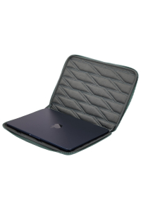 Obrázok pre Thule TGSE2558 Hazy Green 35,6 cm (14