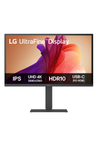 Obrázok pre LG 27U730A-B počítačový monitor 68,6 cm (27