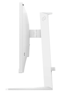 Obrázok pre Philips Evnia 27M2N3201A/00 počítačový monitor 68,6 cm (27