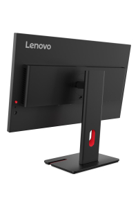 Lenovo ThinkVision T27UD-40 počítačový monitor 68,6 cm (27 Obrázok pre Lenovo ThinkVision T27UD-40 počítačový monitor 68,6 cm (27