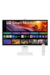 Obrázok pre LG 32U850SA-W počítačový monitor 80 cm (31.5