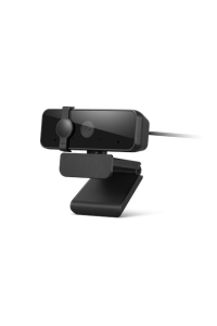 Obrázok pre Lenovo Webcam 310 FHD