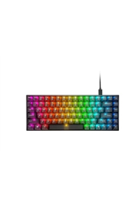 Obrázok pre Gaming Keyboard Lenovo Legion K510