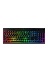 Obrázok pre Razer BlackWidow V4 Low-Profile Keyboard