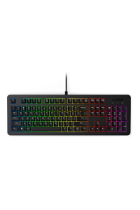 Obrázok pre Keyboard Lenovo Legion K310 RGB