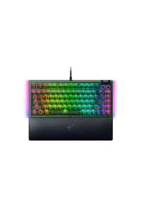 Obrázok pre Gaming Mechanical Keyboard Razer BlackWidow V4 75%