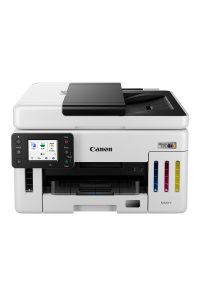 Obrázok pre Canon MAXIFY GX 6150 InkJet A4 600 x 1200 DPI Wi-Fi