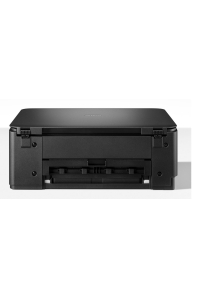 Obrázok pre Brother DCP-J1260W Multifunkční tiskárna InkJet A4 1200 x 6000 DPI 16 str. za minutu Wi-Fi