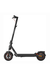Obrázok pre Xiaomi Scooter 5 Max GL 25 km/h Black