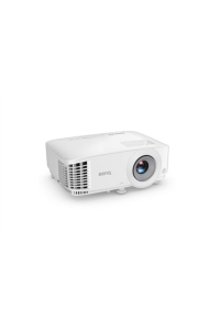 Obrázok pre Benq MX560C Projector XGA 1024x768 4000 ANSI