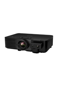 Obrázok pre Epson EB-L895U projector black