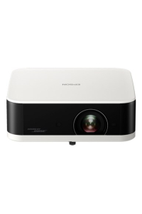Obrázok pre Epson V11HB72040 dataprojektor Projektor se standardní projekční vzdáleností 700 ANSI lumen 3LCD 1080p (1920x1080) Černá, Bílá