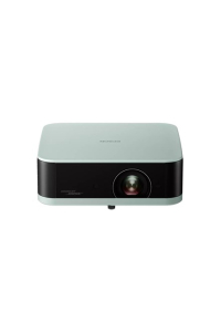 Obrázok pre Projector Epson EF-61G Full HD, ice green
