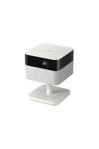 Obrázok pre Epson EF-71 Full HD projector