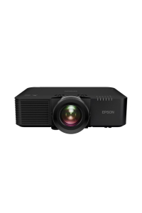 Obrázok pre Epson EB-L795SE Projektor se standardní projekční vzdáleností 7000 ANSI lumen WUXGA (1920x1200) Černá