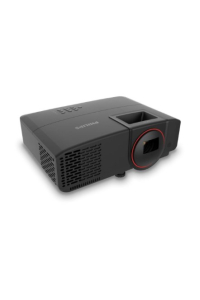 Philips projector GamePix 800 LED FullHD 120Hz Obrázok pre Philips projector GamePix 800 LED FullHD 120Hz