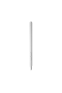 Obrázok pre Xiaomi smart pen for Pad Pro/Pad 2 - White