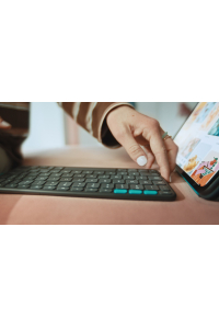 Obrázok pre Logitech 920-013403 nezařazeno