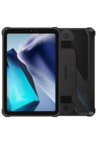 Oukitel RT3 Plus Tablet 8 Obrázok pre Oukitel RT3 Plus Tablet 8