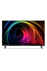 Obrázok pre TV Ostry 32HA1205E Black