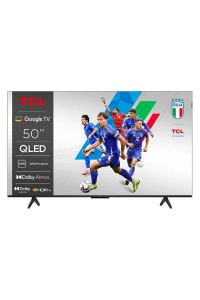 TCL T69C 50T69C televizor 127 cm (50 Obrázok pre TCL T69C 50T69C televizor 127 cm (50