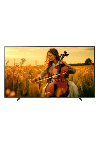 Sony K-55XR5 139,7 cm (55 Obrázok pre Sony K-55XR5 139,7 cm (55