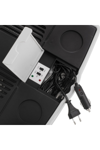 Turistická lednice ADLER AD 8091 Obrázok pre Turistická lednice ADLER AD 8091