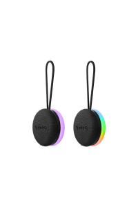 Obrázok pre BLUETOOTH SPEAKER DEFENDER ENJOY 40 7W