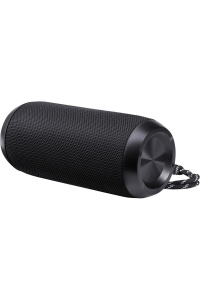 Obrázok pre BLUETOOTH SPEAKER DEFENDER S100 5W