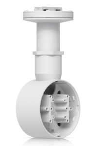 Obrázok pre Ubiquiti UACC-Camera-DM-W Mount