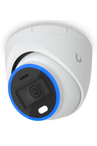 Obrázok pre Ubiquiti AI Turret IP security camera Indoor & outdoor 3840 x 2160 pixels Ceiling/wall