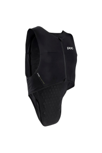 Obrázok pre Chránič zad POC SPINE VPD SYSTEM COMP