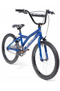 Obrázok pre Kolo HUFFY PRO THUNDER  20